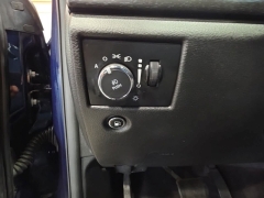 Used 2018  Jeep Grand Cherokee Laredo E 4x4 &ast;Ltd Avail&ast; at Maxx Loans near St&period; Adrian&comma; MI