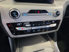 Used 2021  Ford Explorer XLT 4WD at Maxx Loans near St&period; Adrian&comma; MI