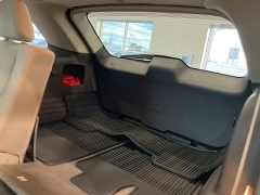 Used 2012  Ford Edge 4d SUV FWD SE at Maxx Loans near St&period; Adrian&comma; MI