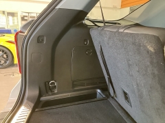 Used 2023  Ford Explorer XLT 4WD at Maxx Loans near St. Adrian, MI