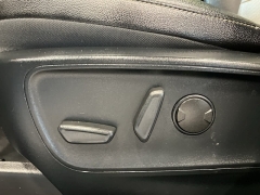 Used 2021 Ford Escape Titanium Hybrid AWD at Maxx Loans near St. Adrian, MI