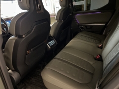 Used 2022 Rivian R1T Launch Edition AWD at Suburban Ford of Sterling Heights near Sterling Heights, MI