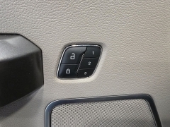 Used 2019  Ford F-150 4WD SuperCrew Limited at Maxx Loans near St&period; Adrian&comma; MI