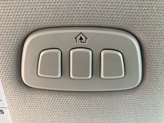 Used 2024  Lincoln Aviator Reserve AWD at Maxx Loans near St&period; Adrian&comma; MI