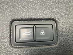 Used 2021 Audi Q7 Premium Plus 45 TFSI quattro at Maxx Loans near St. Adrian, MI