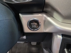 Used 2022  Ford Expedition XLT 4x4 at Maxx Loans near St&period; Adrian&comma; MI