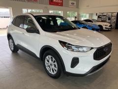 Used 2023 Ford Escape Active AWD at Maxx Loans near St. Adrian, MI