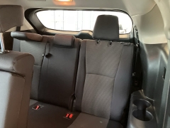 Used 2022 Toyota Highlander LE FWD at Suburban Ford of Sterling Heights near Sterling Heights, MI