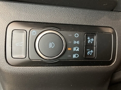 Used 2023 Ford Escape ST-Line Select AWD at Maxx Loans near St. Adrian, MI