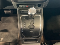 Used 2014  Jeep Patriot FWD 4dr High Altitude at Maxx Loans near St&period; Adrian&comma; MI