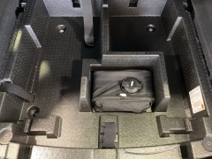 Used 2022  Cadillac XT5 AWD 4dr Luxury at Maxx Loans near St&period; Adrian&comma; MI