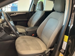 Used 2021 Ford Escape SE AWD at Maxx Loans near St. Adrian, MI