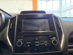 Used 2020  Subaru Crosstrek Premium CVT at Maxx Loans near St&period; Adrian&comma; MI