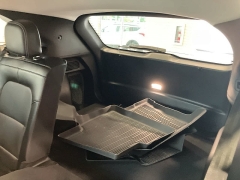 Used 2023 Ford Escape Platinum AWD at Maxx Loans near St. Adrian, MI