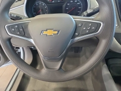 Used 2022  Chevrolet Malibu 4dr Sdn LS w&sol;1FL at Maxx Loans near St&period; Adrian&comma; MI