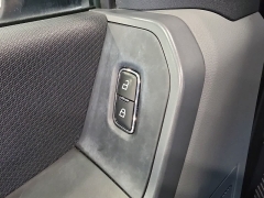 Used 2021  Ford F-150 4WD SuperCrew Box at Maxx Loans near St&period; Adrian&comma; MI