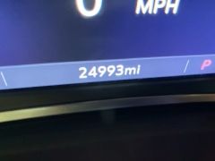 Used 2022  GMC Terrain AWD 4dr SLT at Maxx Loans near St. Adrian, MI