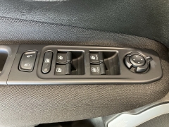 Used 2020  Jeep Renegade Latitude 4x4 at Maxx Loans near St. Adrian, MI