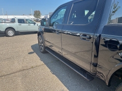 Used 2017 Ford F-150 XLT 4WD SuperCrew 5.5' Box at Suburban Ford of Sterling Heights near Sterling Heights, MI