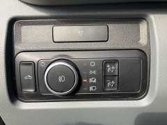 Used 2023  Ford Super Duty F-450 DRW 4WD Crew Cab 8' Box at Maxx Loans near St&period; Adrian&comma; MI