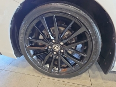 Used 2021  Toyota Camry Hybrid XSE CVT &lpar;Natl&rpar; at Maxx Loans near St&period; Adrian&comma; MI