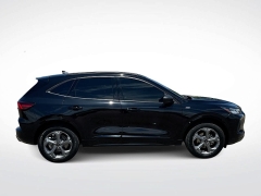 Used 2024  Ford Escape ST-Line AWD at Maxx Loans near St&period; Adrian&comma; MI