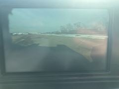 Used 2023  Chevrolet Silverado MD 4WD Crew Cab Work Truck at Maxx Loans near St&period; Adrian&comma; MI