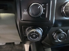 Used 2020  Ford F-150 4WD SuperCrew 5&period;5' Box at Maxx Loans near St&period; Adrian&comma; MI