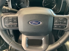 Used 2023 Ford F-150 4WD SuperCrew 5.5' Box at Maxx Loans near St. Adrian, MI
