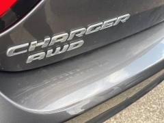 Used 2015 Dodge Charger 4d Sedan SXT AWD at Maxx Loans near ,