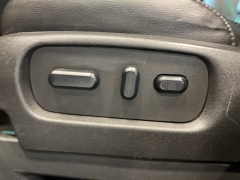 Used 2015 Ford Explorer 4d SUV 4WD Limited at Suburban Ford of Sterling Heights near Sterling Heights, MI