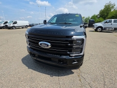 Used 2026  Ford Super Duty F-250 SRW 4WD Crew Cab Box at Maxx Loans near St&period; Adrian&comma; MI