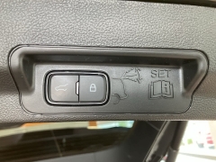 Used 2020 Ford Explorer 4d SUV 4WD Platinum 3.0L EcoBoost at Maxx Loans near St. Adrian, MI