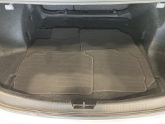 Used 2024  Chevrolet Malibu 4dr Sdn 1LT at Maxx Loans near St&period; Adrian&comma; MI