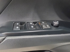 Used 2019  Toyota Camry V6 Auto &lpar;Natl&rpar; at Maxx Loans near St&period; Adrian&comma; MI