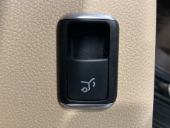 Used 2018  Mercedes-Benz GLE-Class 4d SUV GLE350 4matic at Maxx Loans near St&period; Adrian&comma; MI