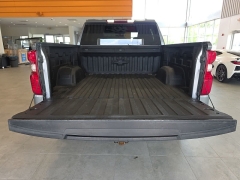 Used 2020  Chevrolet Silverado 1500 4WD Crew Cab 147" LT at Maxx Loans near St&period; Adrian&comma; MI