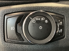 Used 2020  Ford EcoSport 4d SUV FWD SE at Maxx Loans near St. Adrian, MI