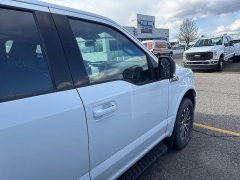 Used 2019  Ford F-150 4WD SuperCrew Box at Maxx Loans near St&period; Adrian&comma; MI