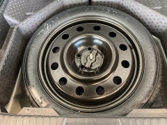 Used 2020  Ford Edge AWD at Maxx Loans near St. Adrian, MI