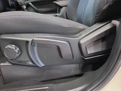 Used 2022  Ford Ranger 4WD SuperCrew 5' Box at Maxx Loans near St&period; Adrian&comma; MI