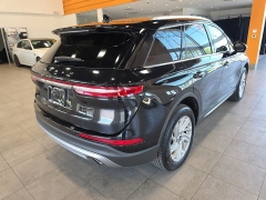 Used 2020  Lincoln Corsair 4d SUV FWD at Maxx Loans near St&period; Adrian&comma; MI
