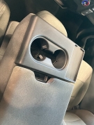 Used 2023  Ford F-150 XLT 4WD SuperCrew 5.5' Box at Maxx Loans near St. Adrian, MI