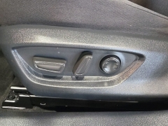 Used 2025  Toyota Camry AWD &lpar;Natl&rpar; at Maxx Loans near St&period; Adrian&comma; MI