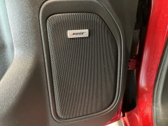 Used 2021  GMC Sierra 1500 4WD Crew Cab 147" Elevation w/3SB at Maxx Loans near St. Adrian, MI