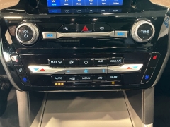 Used 2022  Ford Explorer Platinum 4WD at Maxx Loans near St. Adrian, MI