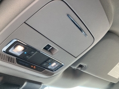 Used 2023 Ford F-150 4WD SuperCrew Box at Maxx Loans near ,