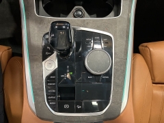 Used 2019 BMW X5 xDrive40i Sports Activity Vehicle at Maxx Loans near St. Adrian, MI