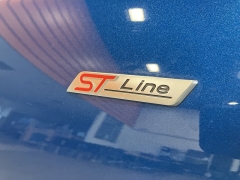 Used 2023  Ford Escape ST-Line Elite AWD at Maxx Loans near St&period; Adrian&comma; MI