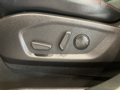 Used 2023 Ford Edge AWD at Suburban Ford of Sterling Heights near Sterling Heights, MI